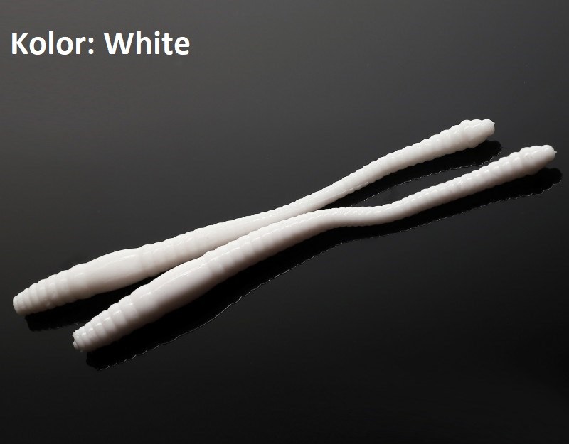 przyneta-dying-worm-7cm-libra-lures przyneta-dying-worm-7cm-libra-lures