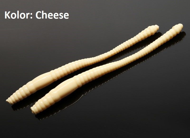 przyneta-dying-worm-7cm-libra-lures przyneta-dying-worm-7cm-libra-lures