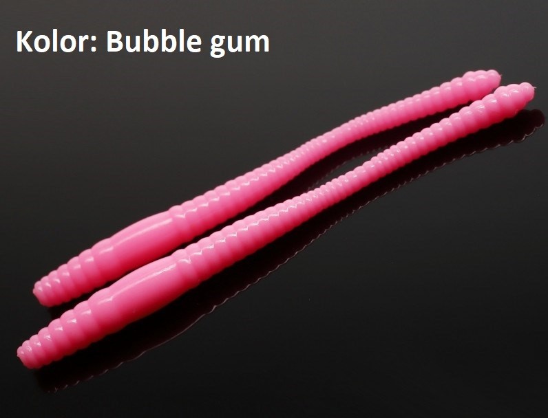 przyneta-dying-worm-7cm-libra-lures przyneta-dying-worm-7cm-libra-lures