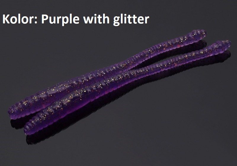 przyneta-dying-worm-7cm-libra-lures przyneta-dying-worm-7cm-libra-lures