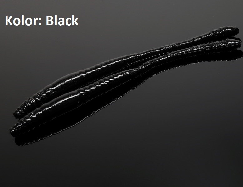 przyneta-dying-worm-7cm-libra-lures przyneta-dying-worm-7cm-libra-lures