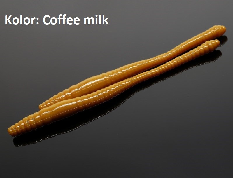 przyneta-dying-worm-7cm-libra-lures przyneta-dying-worm-7cm-libra-lures