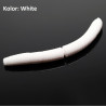 przyneta-fatty-d-worm-6-5cm-libra-lures