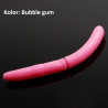 przyneta-fatty-d-worm-6-5cm-libra-lures