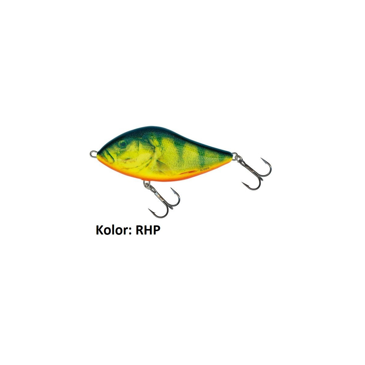 wobler-slider-sd12s-salmo wobler-slider-sd12s-salmo