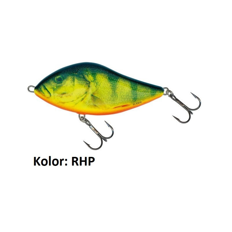 wobler-slider-sd12s-salmo