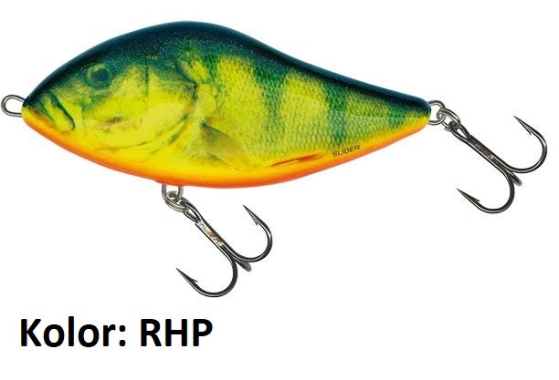 wobler-slider-sd12s-salmo