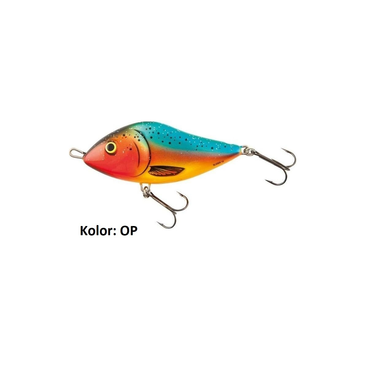 wobler-slider-sd12s-salmo