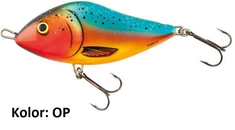 wobler-slider-sd12s-salmo wobler-slider-sd12s-salmo