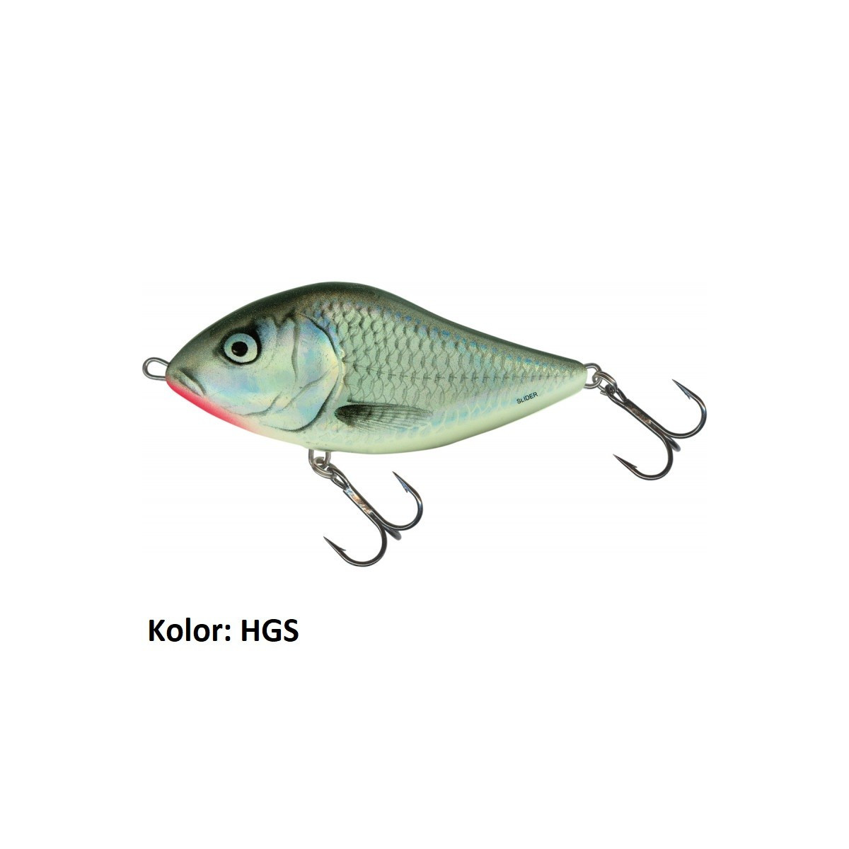 wobler-slider-sd12s-salmo