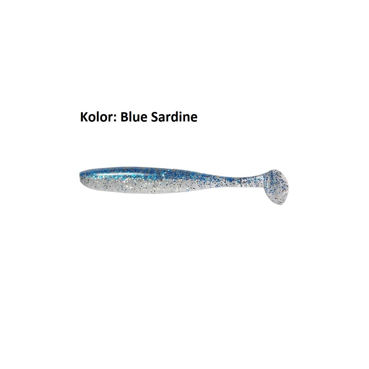 przyneta-easy-shiner-3-5-quot-keitech przyneta-easy-shiner-3-5-quot-keitech