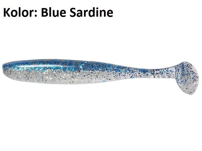 przyneta-easy-shiner-3-5-quot-keitech