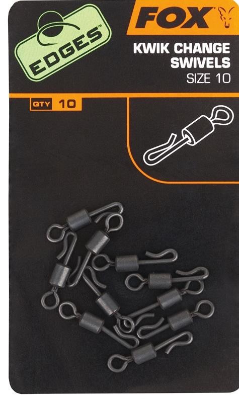 kretlik-do-szybkiej-wymiany-rozmiar-7-i-10-fox kretlik-do-szybkiej-wymiany-rozmiar-7-i-10-fox