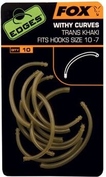 adapter-withy-curves-hook-fox adapter-withy-curves-hook-fox