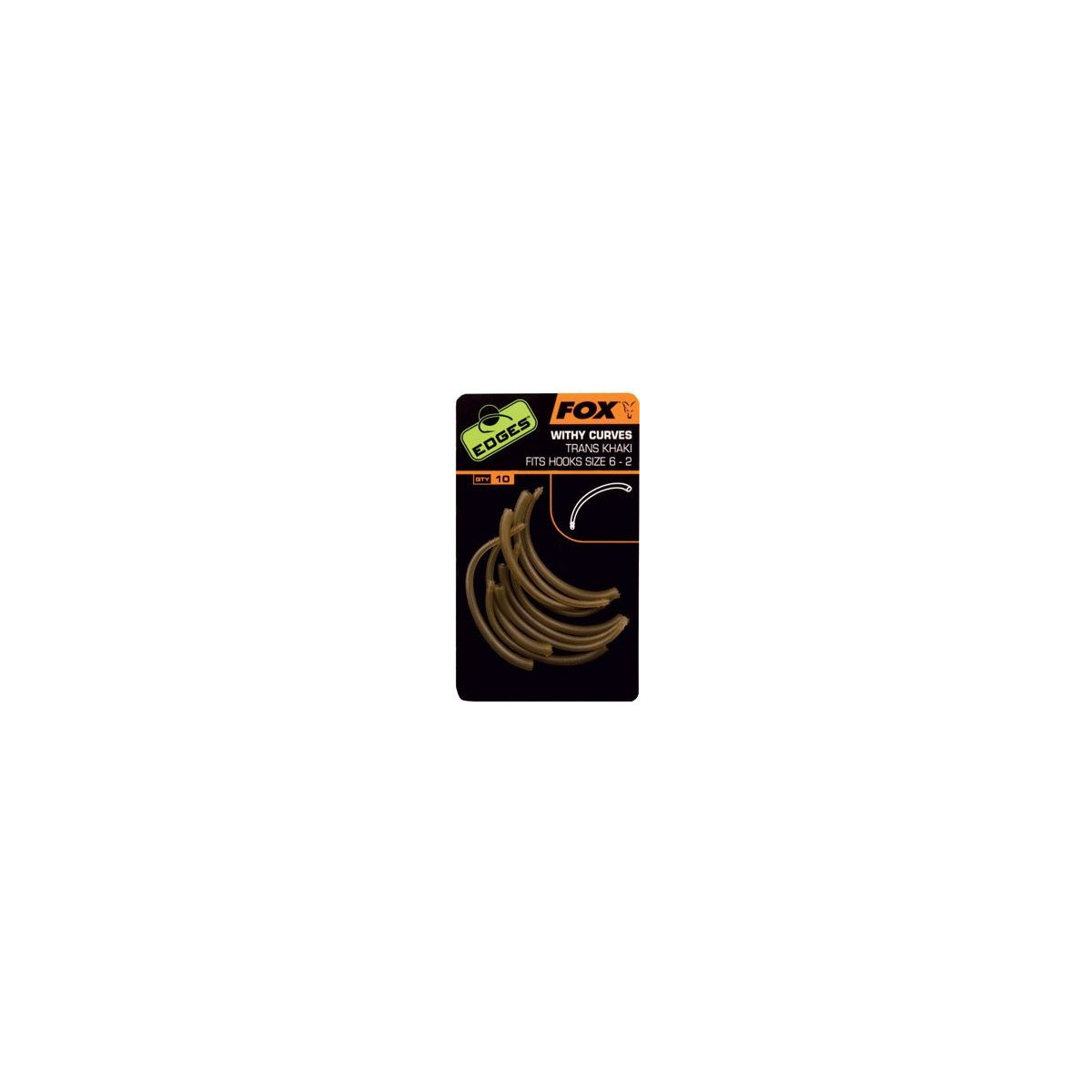 adapter-withy-curves-hook-fox