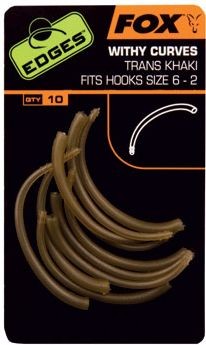 adapter-withy-curves-hook-fox adapter-withy-curves-hook-fox