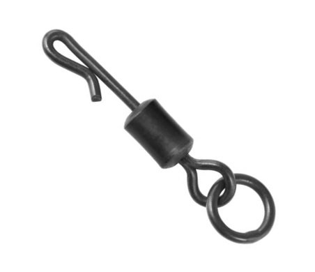 kretlik-change-heli-swivels-fox kretlik-change-heli-swivels-fox