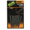 rurki-wolframowe-tat-sleeve-standard-fox