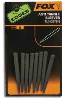 rurki-wolframowe-tat-sleeve-standard-fox rurki-wolframowe-tat-sleeve-standard-fox