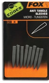 rurki-wolframowe-tat-sleeve-standard-fox rurki-wolframowe-tat-sleeve-standard-fox