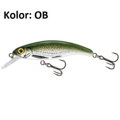 wobler-slick-stick-salmo wobler-slick-stick-salmo