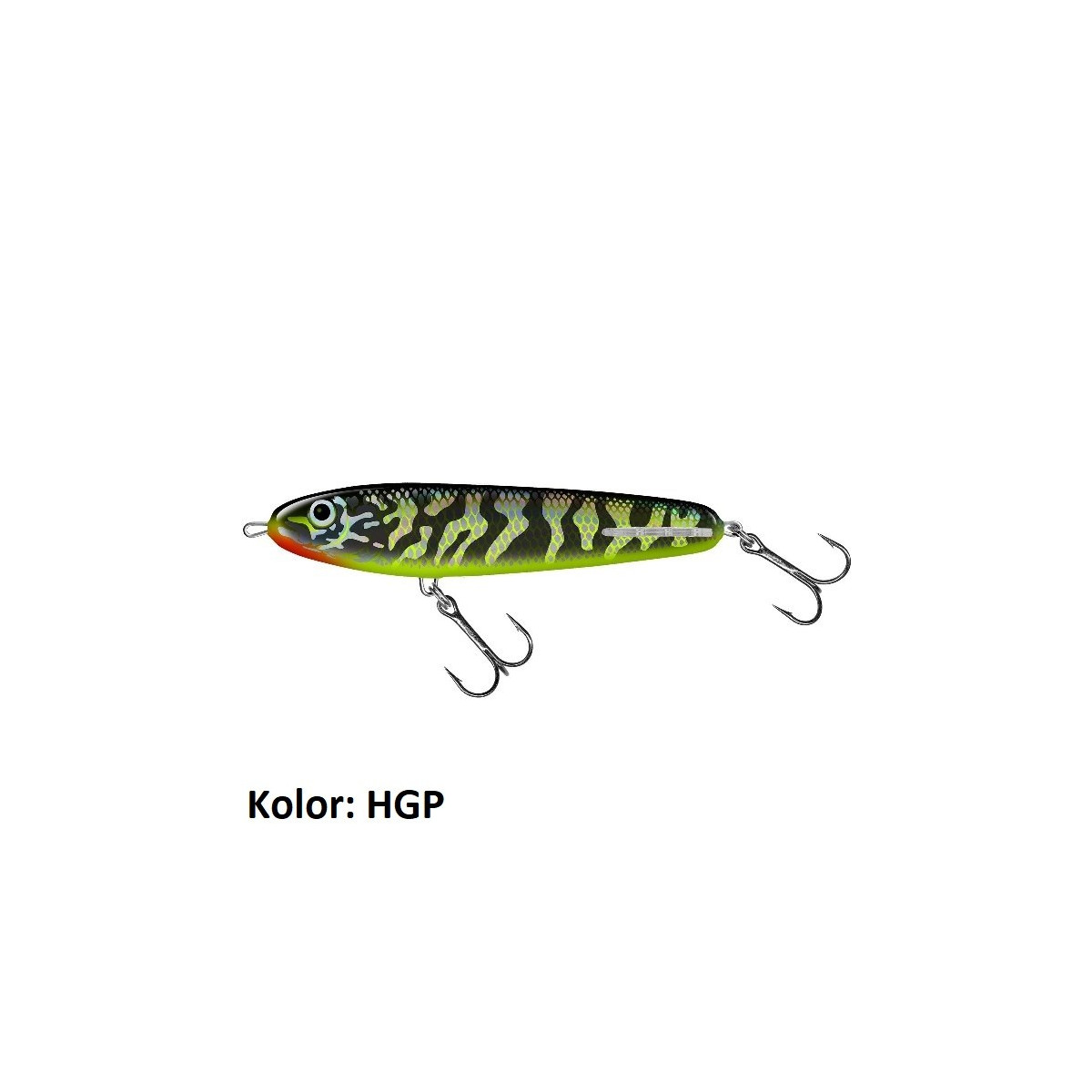 wobler-sweeper-se17-salmo