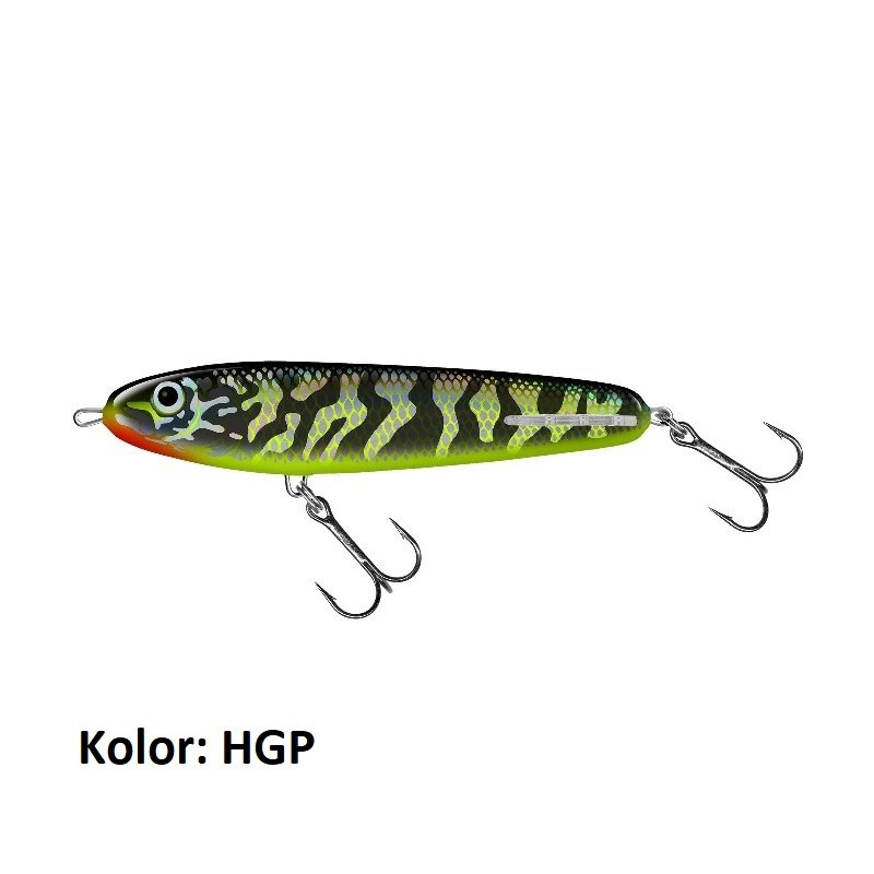 wobler-sweeper-se17-salmo