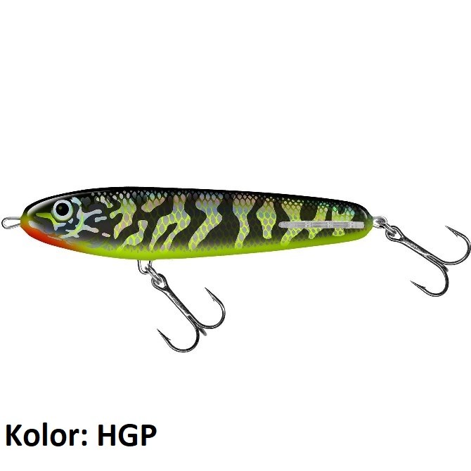 wobler-sweeper-se17-salmo wobler-sweeper-se17-salmo