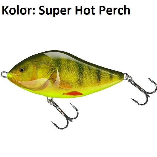 wobler-slider-sd16s-limited-salmo wobler-slider-sd16s-limited-salmo