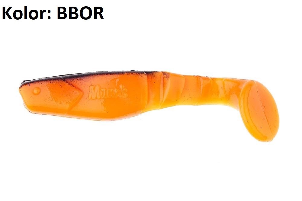 przyneta-predator-9cm-mann-s