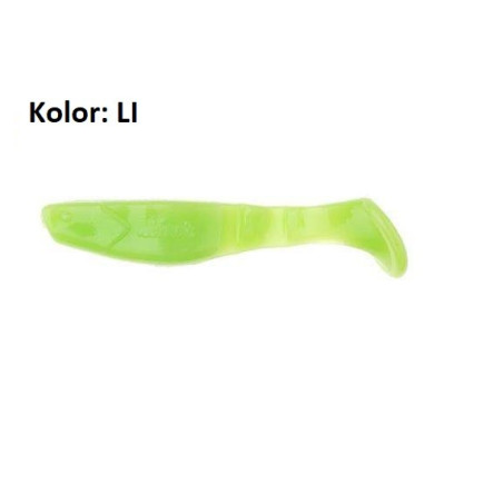 przyneta-predator-9cm-mann-s
