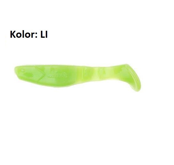 przyneta-predator-9cm-mann-s