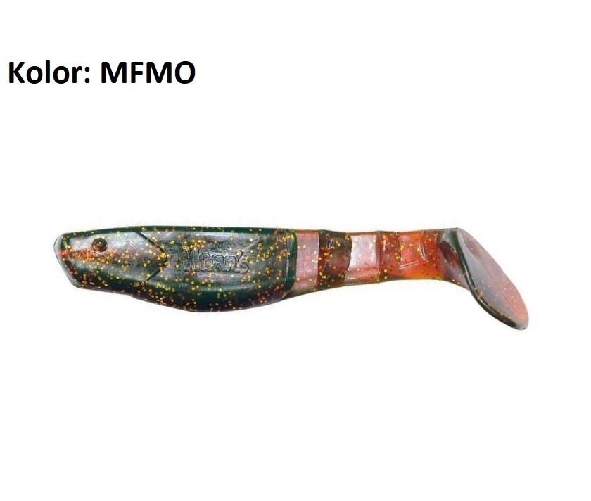 przyneta-predator-9cm-mann-s