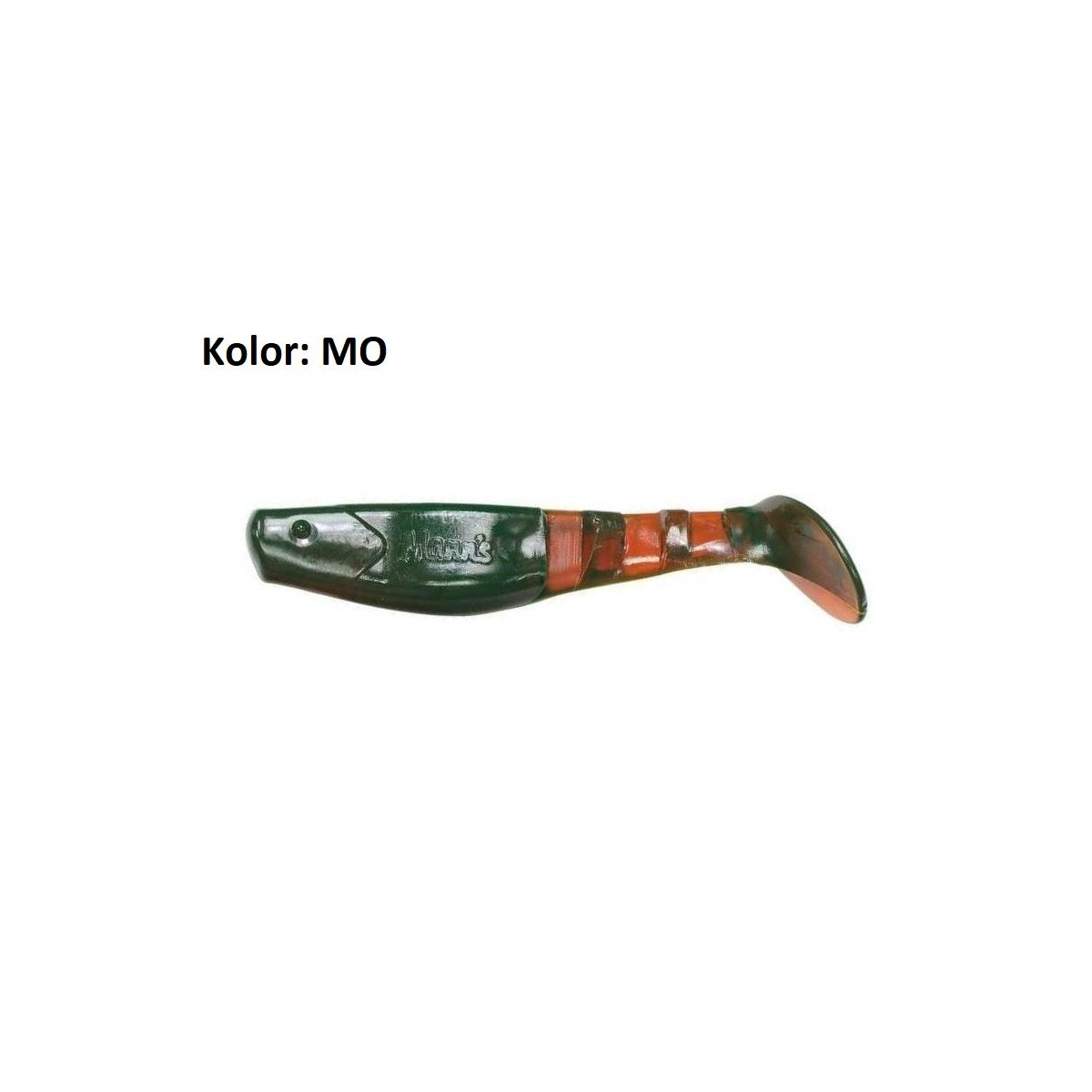 przyneta-predator-9cm-mann-s przyneta-predator-9cm-mann-s