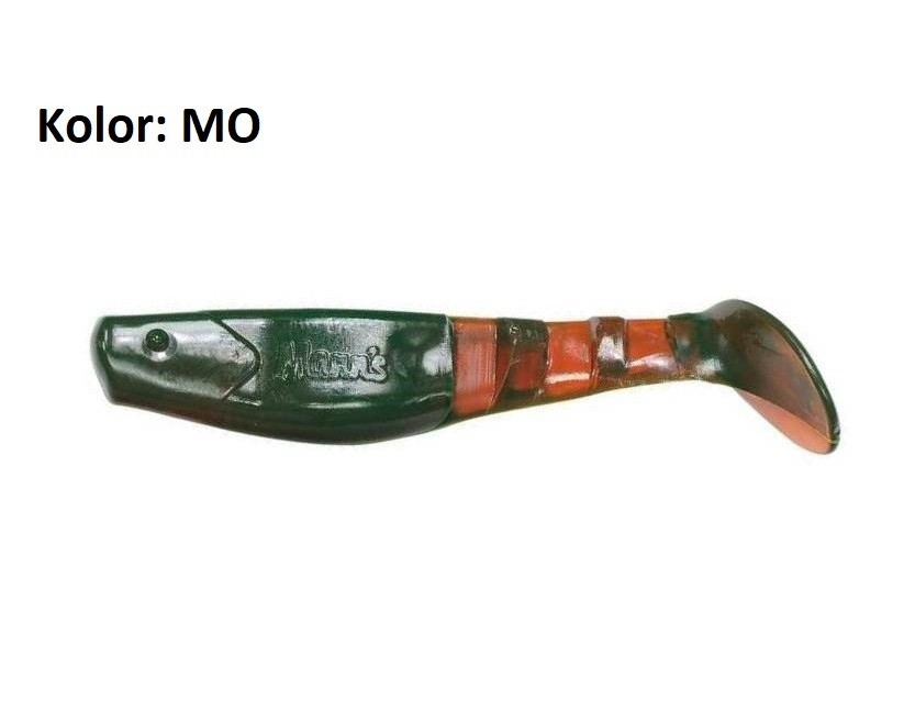 przyneta-predator-9cm-mann-s