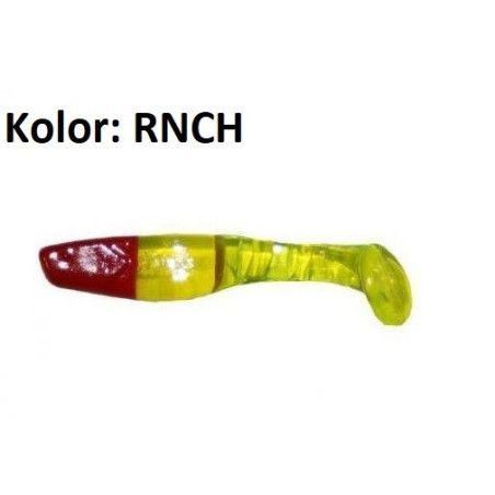 przyneta-predator-9cm-mann-s