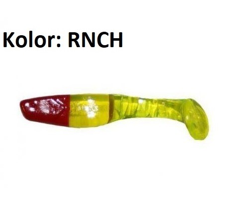 przyneta-predator-9cm-mann-s