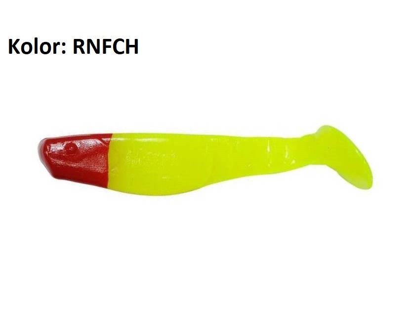 przyneta-predator-9cm-mann-s