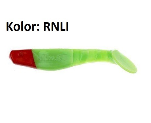 przyneta-predator-9cm-mann-s