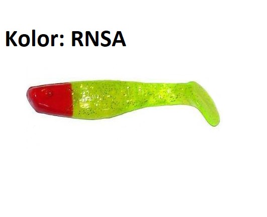 przyneta-predator-9cm-mann-s