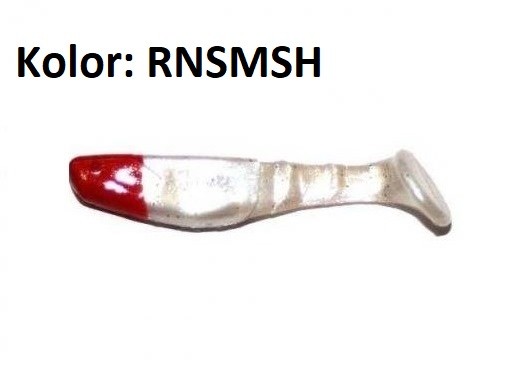 przyneta-predator-9cm-mann-s