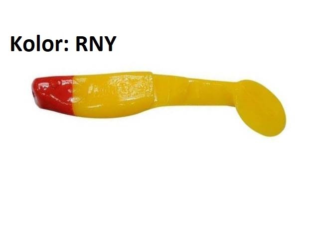 przyneta-predator-9cm-mann-s