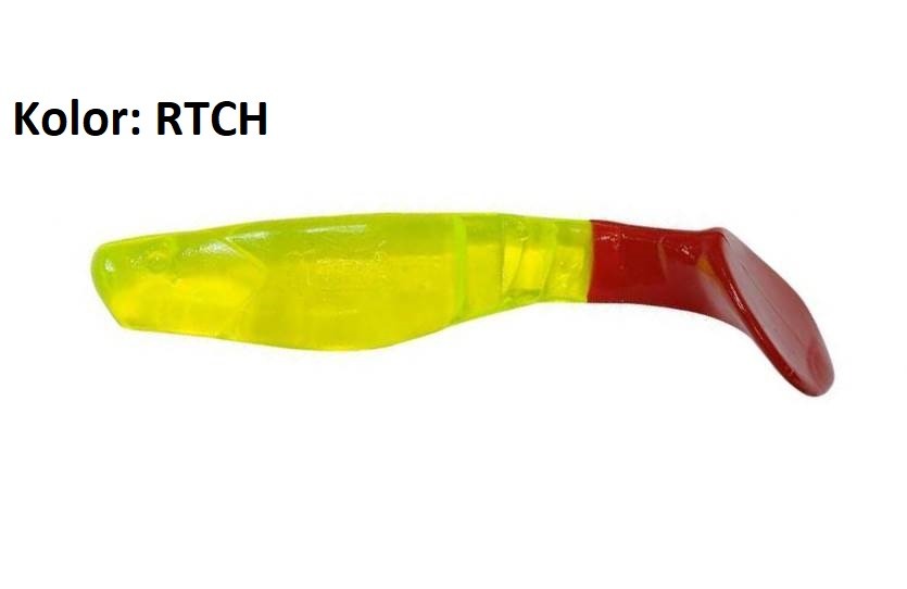 przyneta-predator-9cm-mann-s