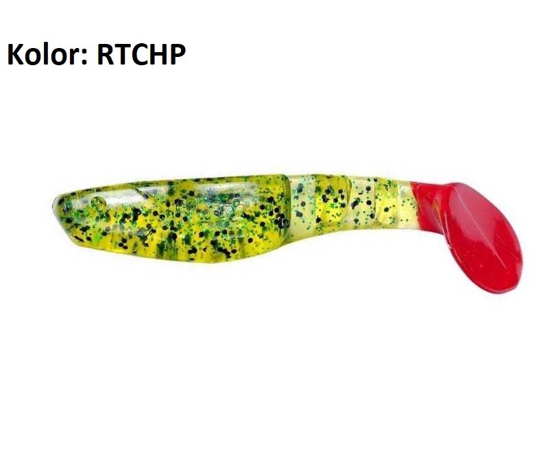 przyneta-predator-9cm-mann-s