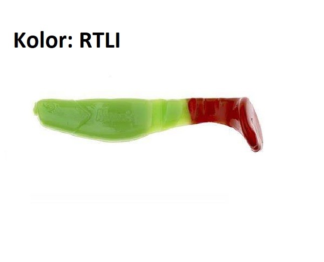 przyneta-predator-9cm-mann-s