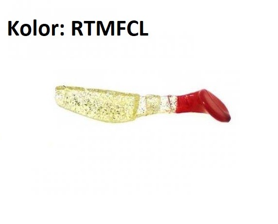 przyneta-predator-9cm-mann-s