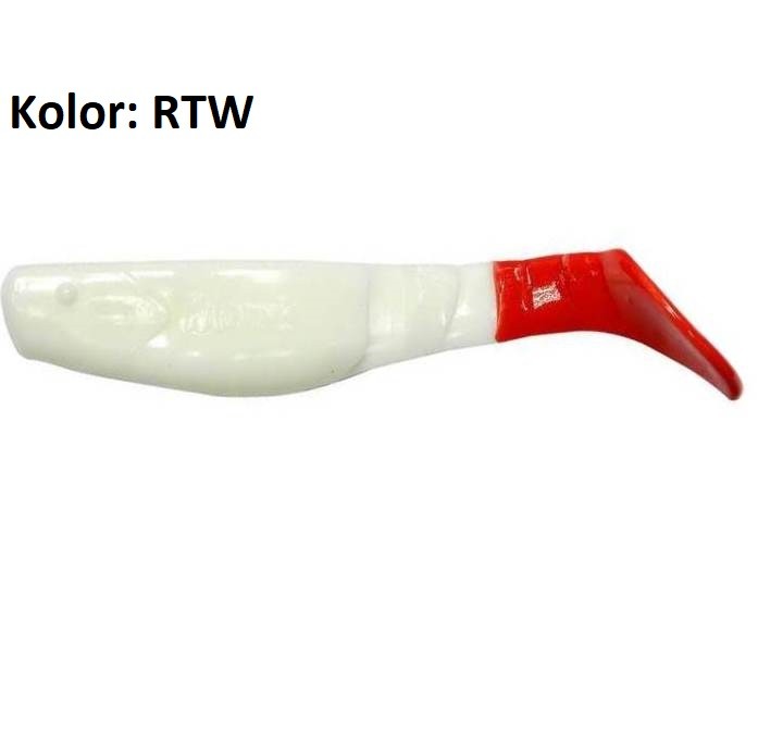 przyneta-predator-9cm-mann-s