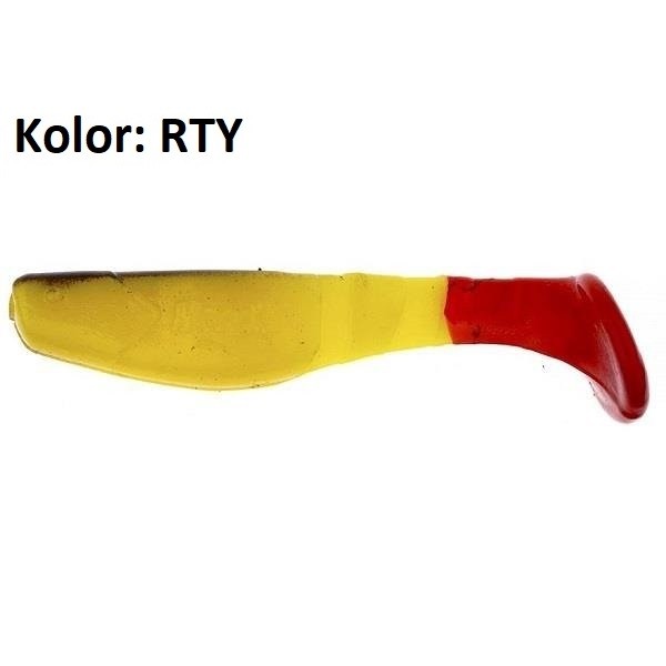 przyneta-predator-9cm-mann-s