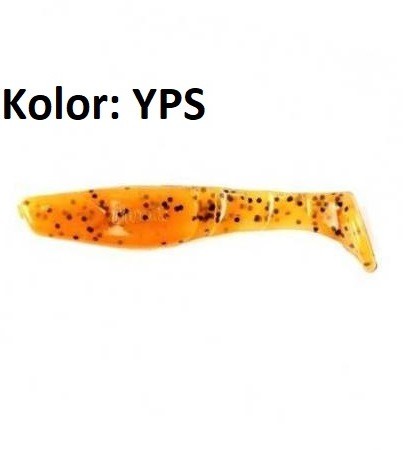 przyneta-predator-9cm-mann-s