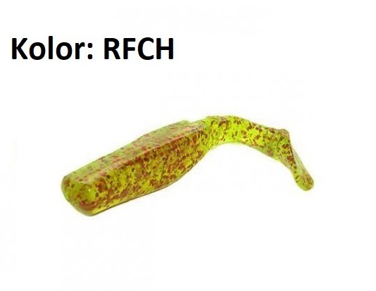 przyneta-predator-9cm-mann-s